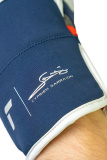 Reusch Cyprien Sarrazin 6501114 1027 weiss blau 4